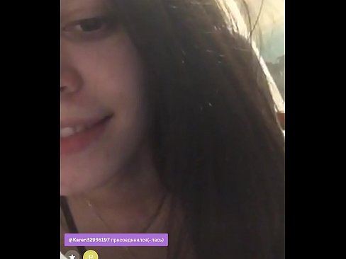 ❤️ Slutty 'yar Rasha (Periscope, VKontakte, Instagram) ☑ Batsa