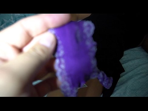 ❤️ Kanwata ta iso cikin buguwa na yi mata har ta farka ☑ Batsa